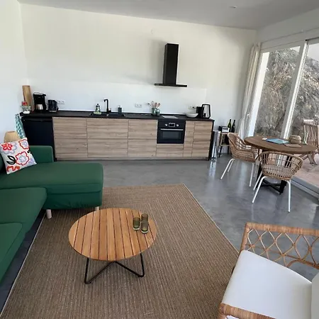 Casa Raphael