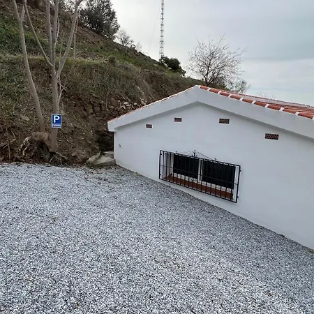 Casa Raphael