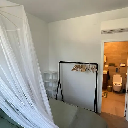 Casa Raphael Σπίτι διακοπών
