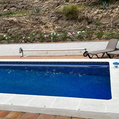 Casa Raphael